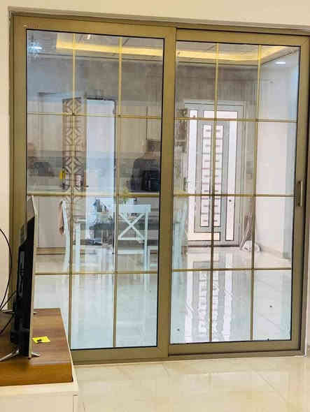 اللهم صلي على محمد وال محمد 
⭕  علي جامجي 
شد و تركيب جام ١٠ ملم واجهات المحلات ✅
شد و تركيب  جام ١٠ ملم واجهات للمطاعم ✅
شد و تركيب جام ١٠ ملم للمكاتب ✅
شد و تركيب جام ١٠ ملم للقاعات (رياضية_أعراس ..)
شد وتركيب مرايا بانواعها
شد وتركيب جام محجرات درج 
شد وتركيب جام للبيوت و مدارس 
شد وتركيب دبل جام كاتم الصوت 

الحل يمنة 💪
خدمة عمل زجاج ✅
(واجهات زجاجية_أبواب هايدروليكية_أبواب سلايت_شاورات_أبواب كهربائية
و بأسعار منافسة✅
تواصل ويانة📞*********** 🟧واتساب
