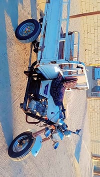 ستوته 2012 • الناصرية الشطرة • وراق صولي