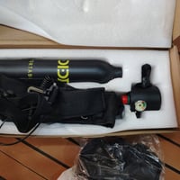 قنينه ثكيله • جيب وحزام • نضاره كامله