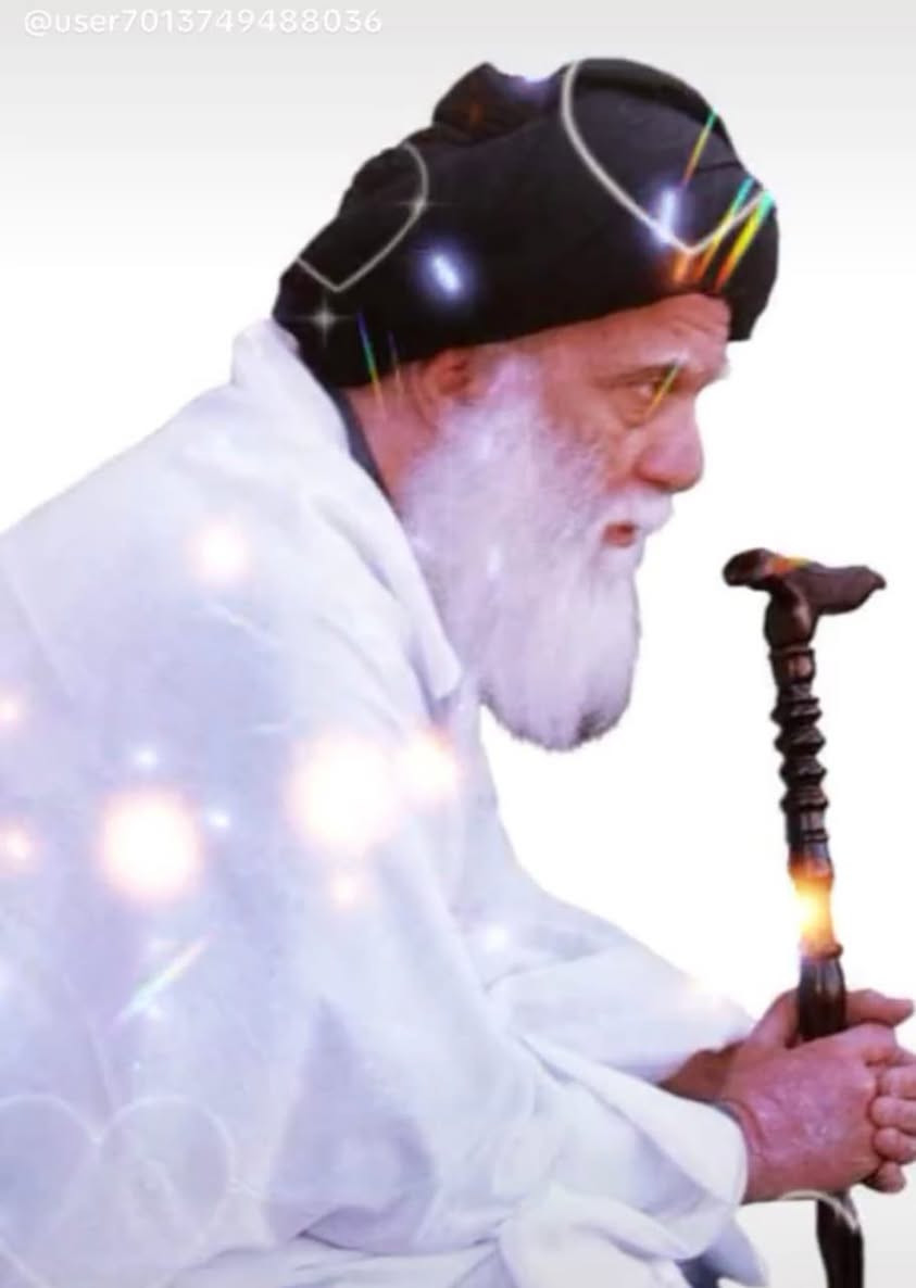 سلام عليكم عقيق يماني مصور للبيع مكاني كربلاء ***********
