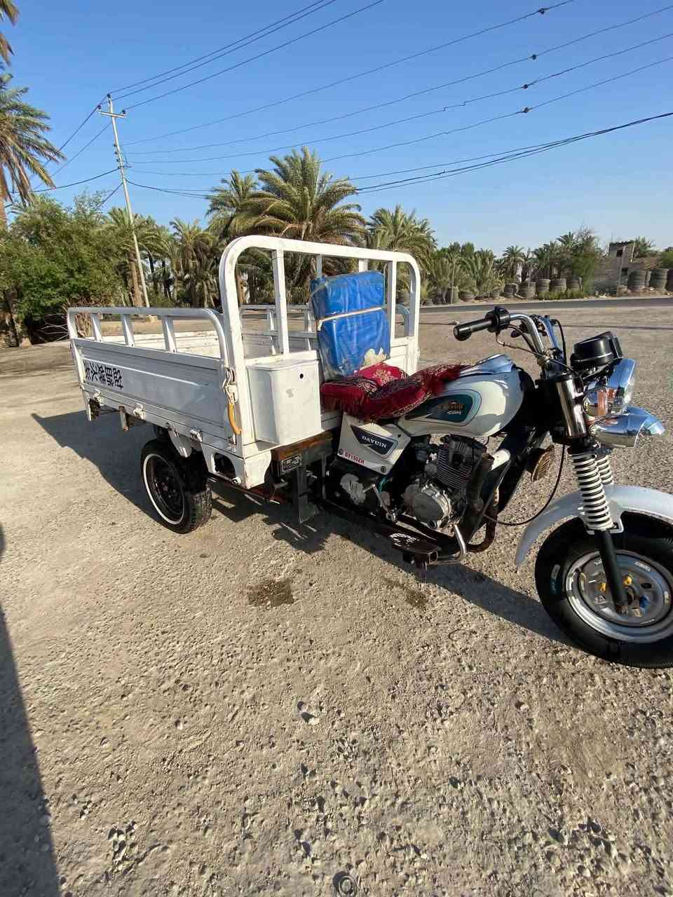 سلام عليكم ستوته مديل ٢١ أوراق اصولي السعر مليون ٧٠٠ وبيهه مجال ولشراي بي خير ويدلل *********** المكان السماوه قضاء الخضر
