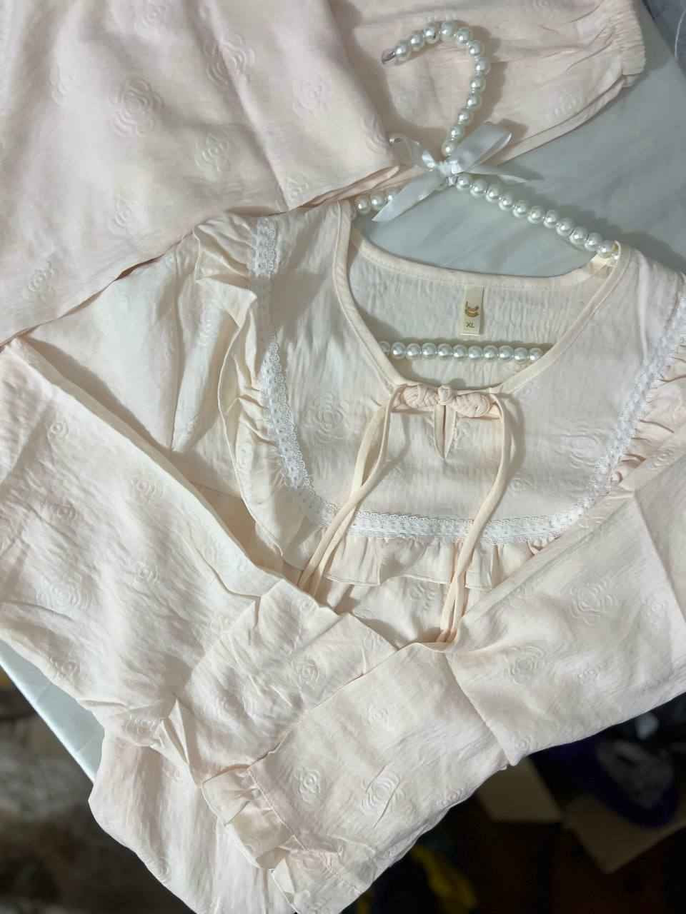 تراك بهاري🎀
يجي مشكل كلش يجنن السماوا, المثنى


**إذا كنت صاحب هذا الإعلان وتريد حذفه لأي سبب، رجاءا أرسل رسالة إلى الدعم الفني**