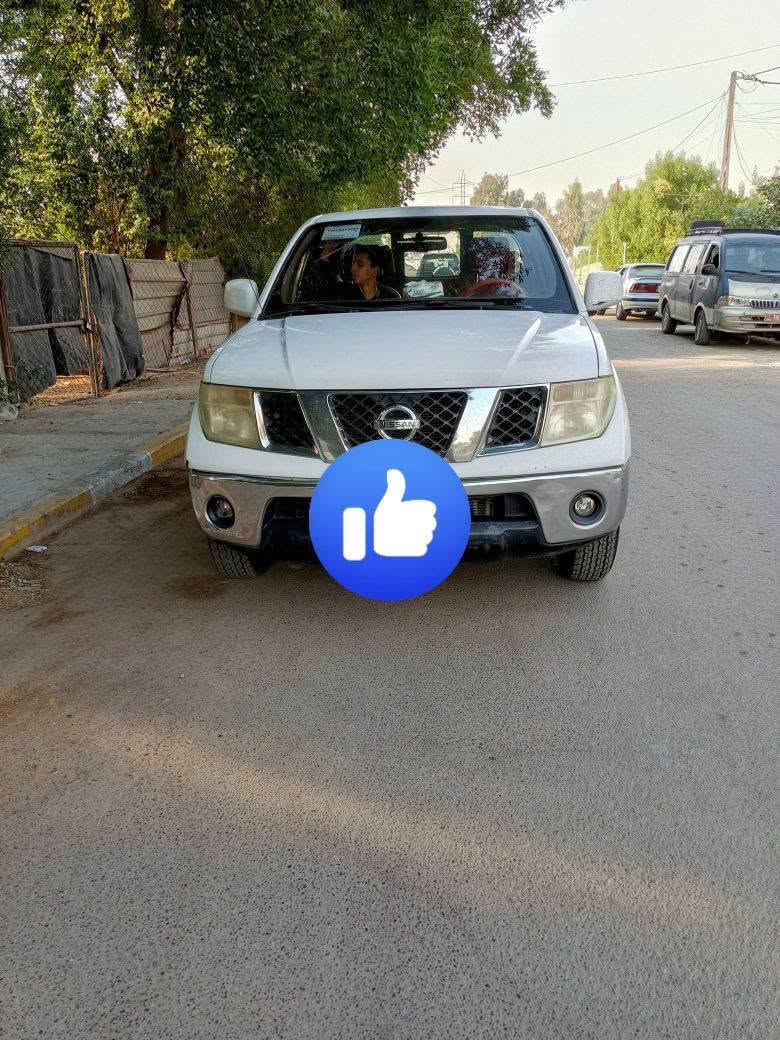 للبيع موديل 9رقم شمالي تحويل مباشر هزة سنوي رقم انكليزي الجديد تحويل مباشر العنوان بغداد السعر 79$ويل كب سيارة مال جني محرك كير حدادية كفالة سياره جاهز ***********
