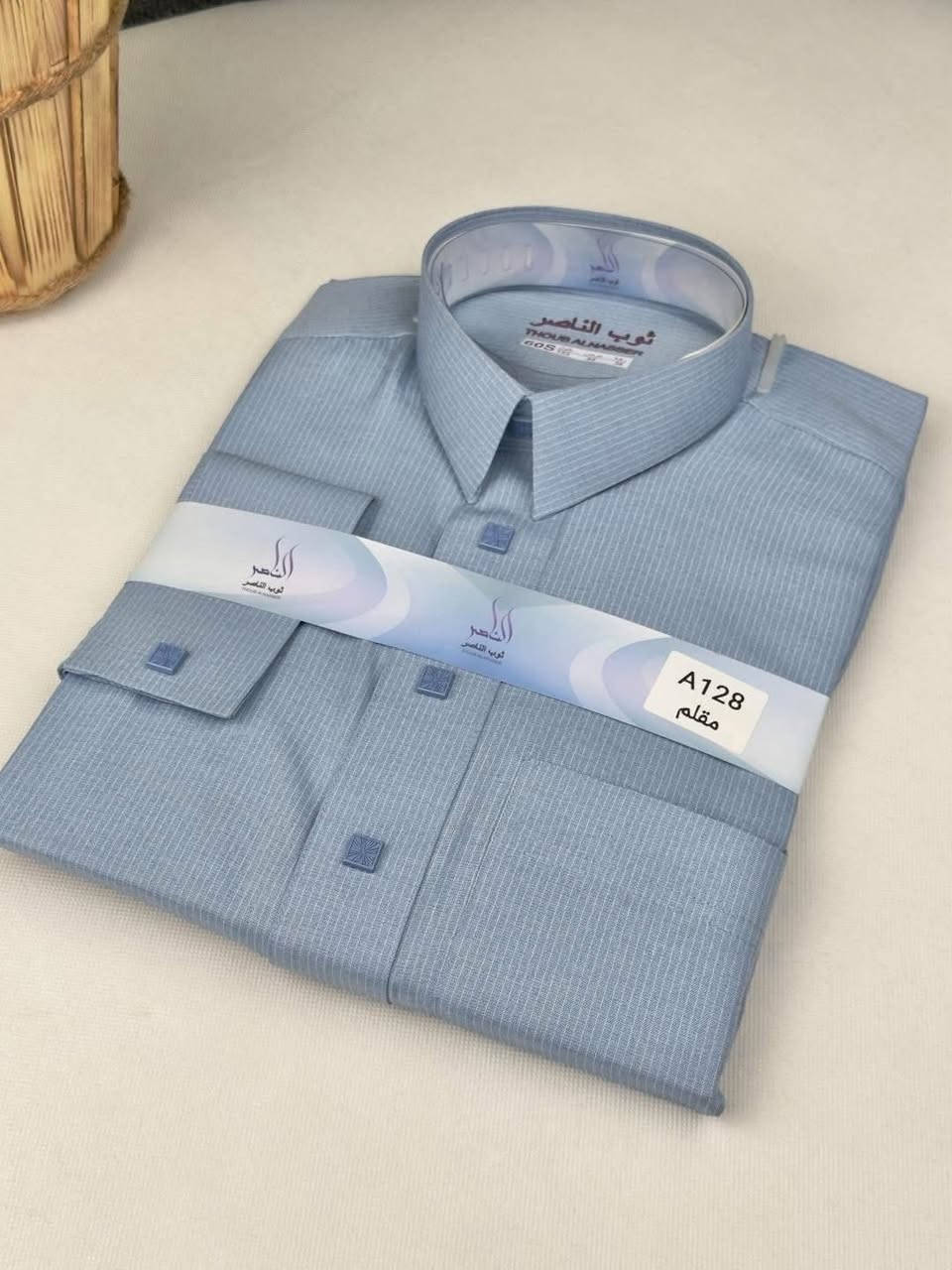 الزي_العربي ً  مجاور حلويات العسل 🍯 

يتوفر توصيل جميع  المحافظات 
 
. العنوان/بابل/مدخل الإسكندرية
*********** اسيا /واتساب#بابل_الاسكندرية_شارع_السوق #بابل_الاسكندرية_شارع_السوق #الشعب_الصيني_ماله_حل😂😂 #سترة #الإكسبلور
