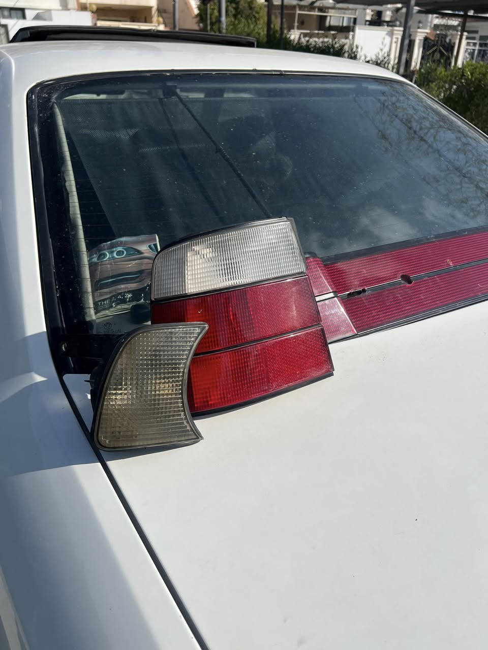 بؤفرؤشتن زؤر زؤر خاوينه ئه سل به شه رت ***********
