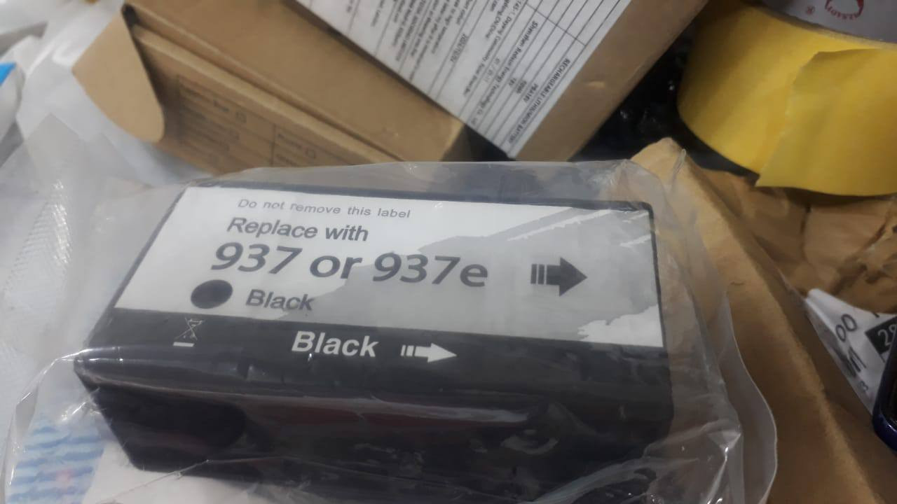 كاترج للبيع3علب سعر 30


**إذا كنت صاحب هذا الإعلان وتريد حذفه لأي سبب، رجاءا أرسل رسالة إلى الدعم الفني**