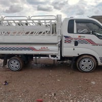 كيا البيع موديل 2016فول مواصفات رقم إنكليزي هزه جديدة سنوية لغيت 2030 ...