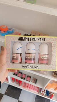 مكياج • كوزمتك • الابطال شارع العريض