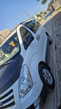 ستاركس • ٢٠١٢ • بغداد انكليزي