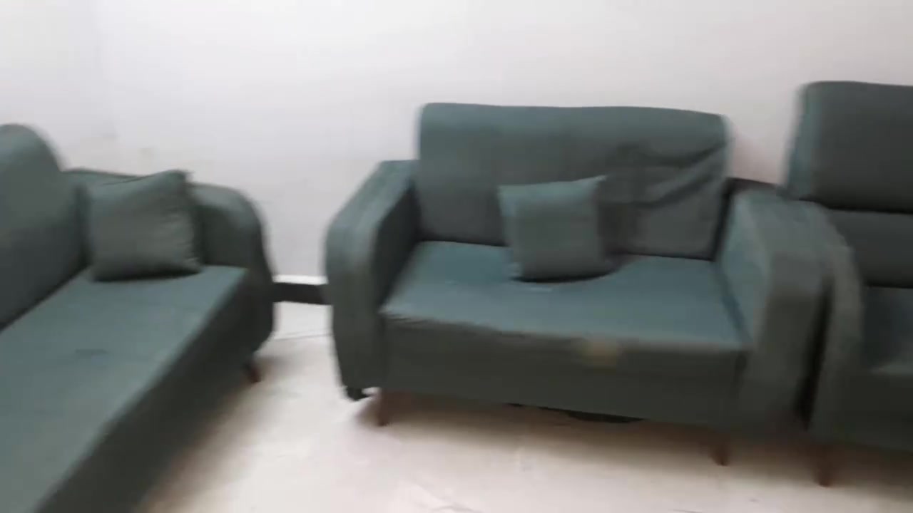 للبيع ١٢٥ نظافه ٧٥ %


**إذا كنت صاحب هذا الإعلان وتريد حذفه لأي سبب، رجاءا أرسل رسالة إلى الدعم الفني**