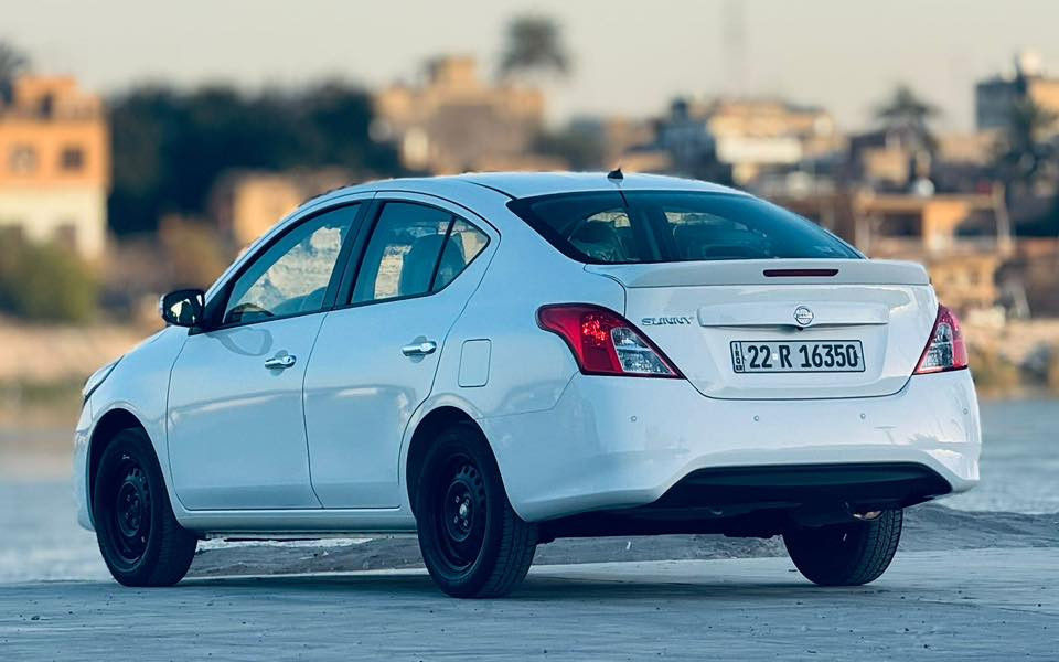 السلام عليكم
سني 2025 رقم اربيل بأسم شركة تحويل او وكالة مضمون مكفولة من الصبغ ماشية 14 الف 
المواصفات : 
4 جام كهرباء / قطعتين تبريد / شاشة كبيرة / اشاير مري /داخل بيجي / بلوجكتر / سبايدر / يدات نيكل / تحكم ستيرن / مانع انزلاق /اواكس / بلوتوث / حساس خلفي / دبل ايرباك  

‎للتواصل والاستفسار : *********** 
‎العنوان : بغداد الكاظمية

‎🔗رابط جروب الفيسبوك :
‎‏https://www.facebook.com/share/g/19kKMfZvdM/?mibextid=wwXIfr

‎🔗رابط جروب الواتساب:
‎‏https://chat.whatsapp.com/F2LyAqsEBnj9acmXHlngAA
