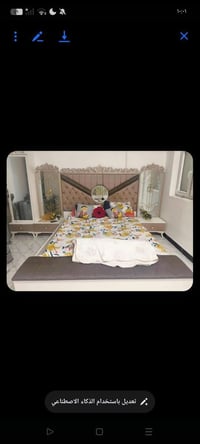 غرفه تركيه • قابل تفاوض