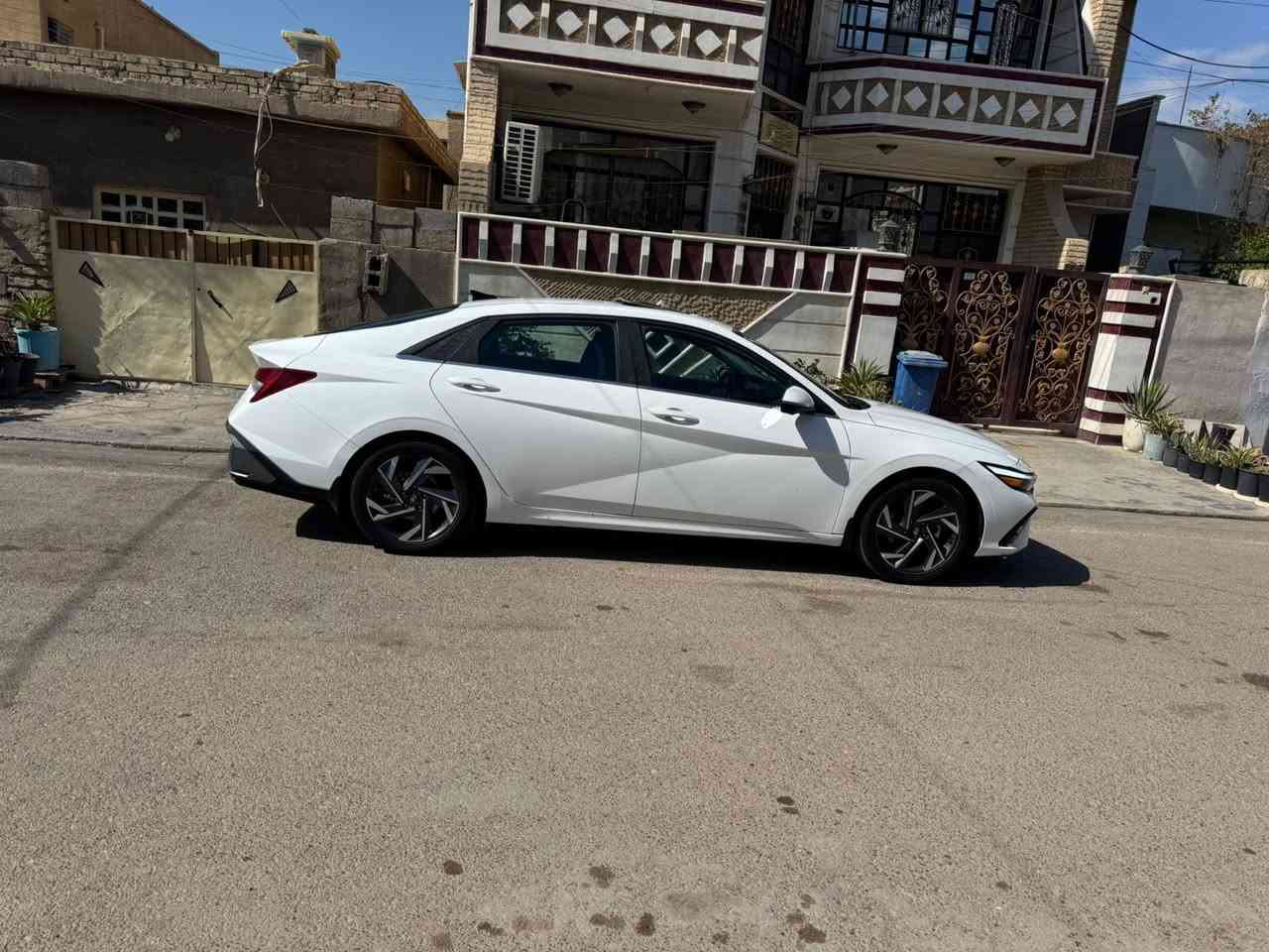 النتره 2024 فووول لمتدد محرك 2000 سعر 148 سياره 3 قطع وبارد بسيط مكاني دوره ***********
