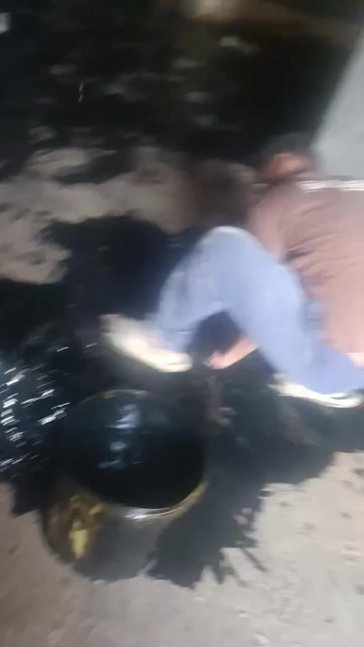 السلام عليكم نافخات وكمبريسرات وقوالب للبيع
***********
