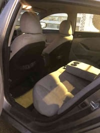 يالله سلام عليكم  اوبتما 2013 وارد امريكي  سياره بيه 3 قطع ابيع حزام  ...