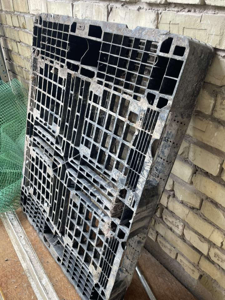 سلام عليكم 
اغراض للبيع بغداد
***********
