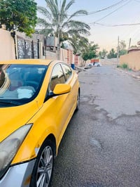 النترا • ٢٠١٣ • تبريد ثلج