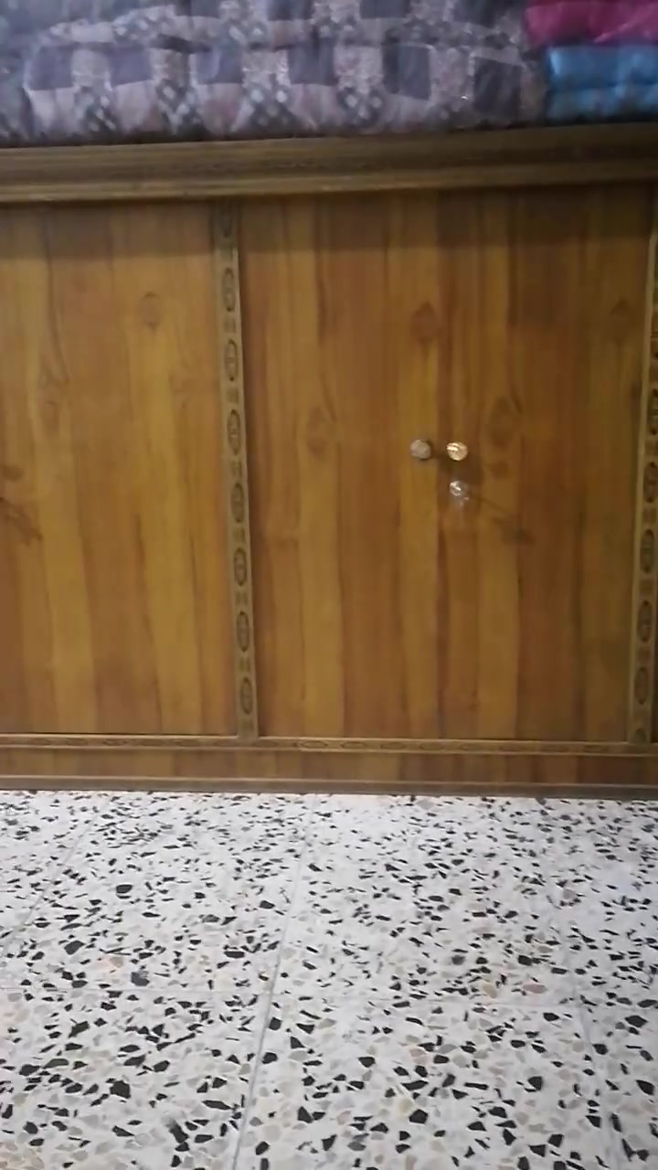 سلام عليكم بوفيه تزكام جديده للبيع شخط مابيه الاستفسار على رقم ***********
