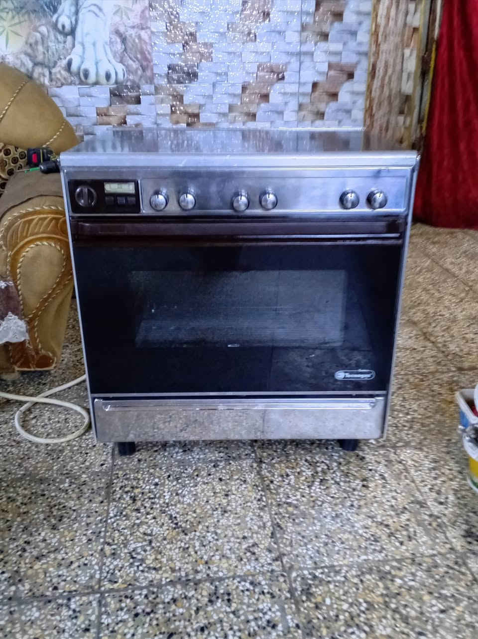 سلام عليكم تكنو كاز عشتار المصري الباب الاول افضل من الكريازي اخو الجديد للاستفسار *********** وبيه واتساب
