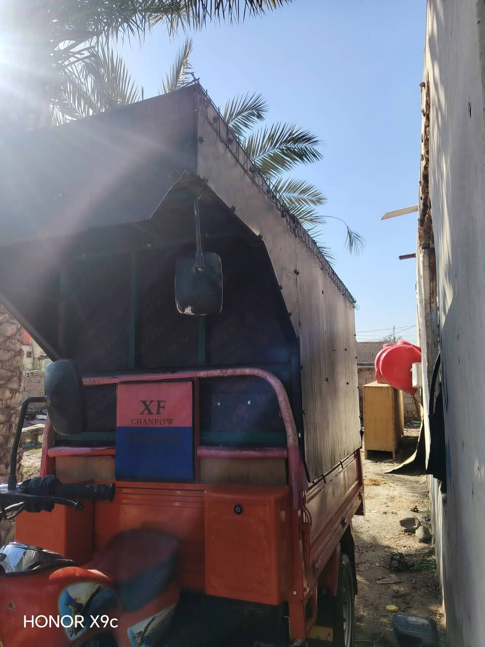 سلام عليكم محجر ستوته البيع سعر خاص
رقم***********
