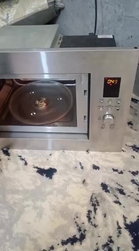 السلام الجهاز نظيف السعر ٥٠الف  على الفحص  التصال ***********
