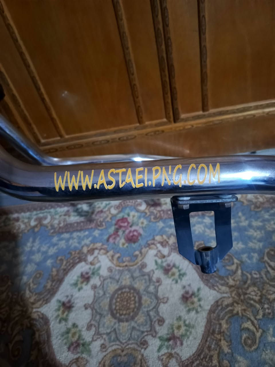 تجوه 08 مال حاويه للبيع مكاني بغداد فلكة حي النصر


**إذا كنت صاحب هذا الإعلان وتريد حذفه لأي سبب، رجاءا أرسل رسالة إلى الدعم الفني**