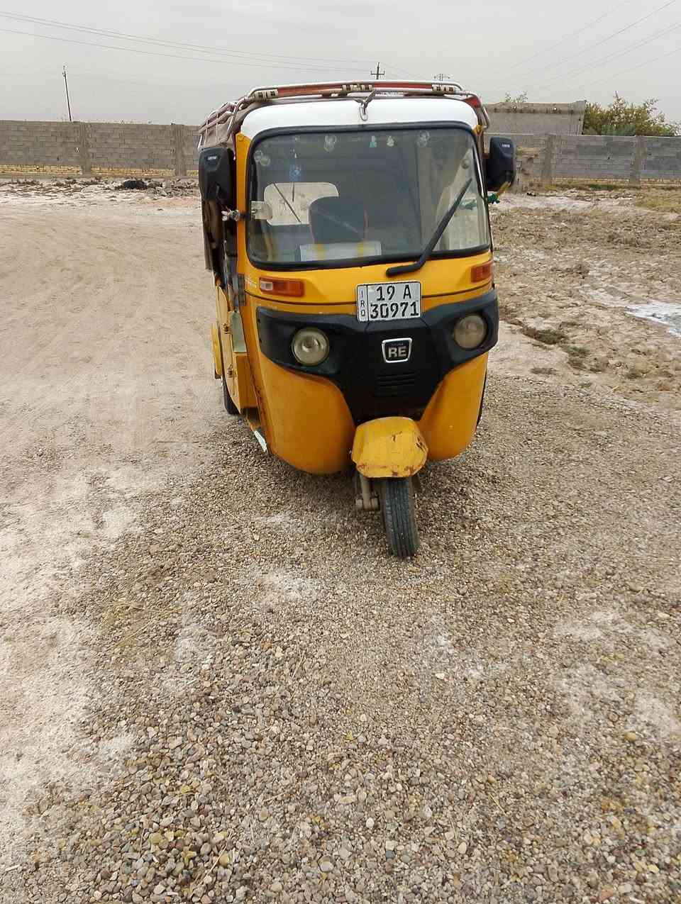 السلام عليكم تكتك للبيع مجفته مديل2020 طالعه بشهر11رايده ب5و800وبيه مجال  تكتك نضيفه الله شاهد***********
