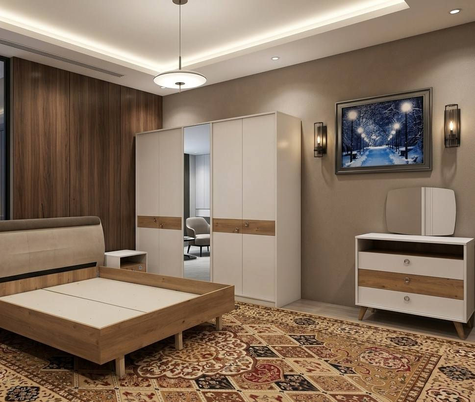 غرفه نوم للبيع ماركه بدون دوشك ب375


**إذا كنت صاحب هذا الإعلان وتريد حذفه لأي سبب، رجاءا أرسل رسالة إلى الدعم الفني**