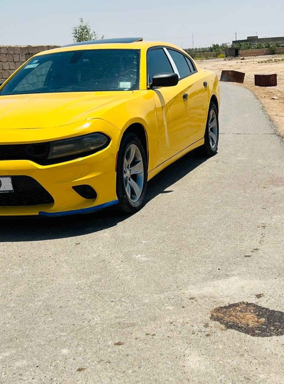 جارجر جي تي 2019. اصل
رقم بغداد
(مراوس بأوباما فقط )
ماناقصها شي كلشي جديد بيها
حادثها جاملغ وبنيد  تبديل

***********
