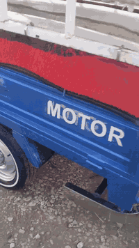 سلام عليكم ستوت لبيع مدل٢٣ رقم وسنوي سعر خاص *********** مكاني نجف ابصخير
