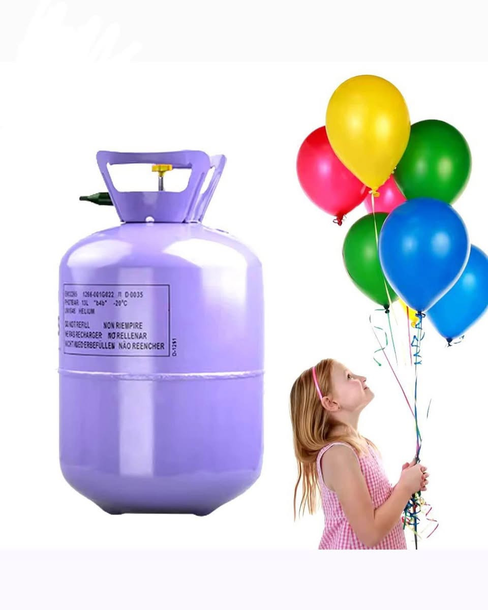 🥰  جديدنا  🥰 تم التكرااارررر ❣

     💥 وصل غاز الهيليوم الامن قنينه كبيرة تنفخ30  نفاخة 
         🤩  سعر القنينة  30 الف  🤩

💥  يوجد خدمة توصيل كرخ ورصافة 💥  5000  💥

    💥 توصيل جميع المحافظات5000 بغداد, العراق


**إذا كنت صاحب هذا الإعلان وتريد حذفه لأي سبب، رجاءا أرسل رسالة إلى الدعم الفني**