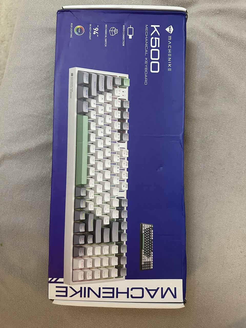 ٦٠ الف


**إذا كنت صاحب هذا الإعلان وتريد حذفه لأي سبب، رجاءا أرسل رسالة إلى الدعم الفني**