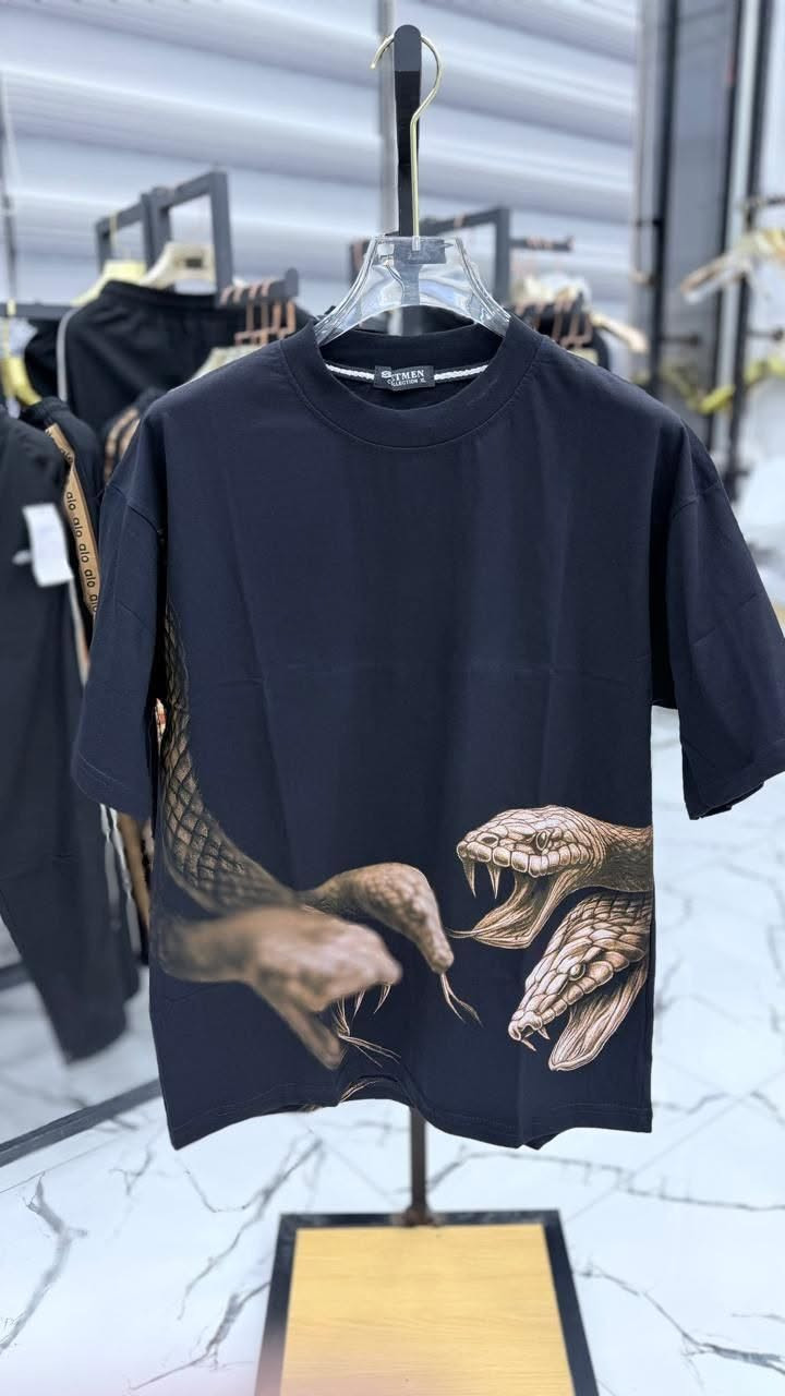 بدي ايراني موشم هااف 
قالب حقيقي خاميه زيده درجه اولى
سريه 6 قطع L XL 2XL 3XL 
سعر الدرزن 80الف


**إذا كنت صاحب هذا الإعلان وتريد حذفه لأي سبب، رجاءا أرسل رسالة إلى الدعم الفني**