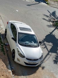 النتره 2012 فول مواصفات فتحه بصمه  بيهه جاملغين وبنيد السعر 98 0771825...