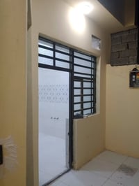 مكتب ولايه علي   بيت للبيع المساحه 100 متر طابو زراعي سند 25   بنيان ج...