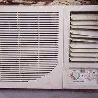 تبريد • نضيف • الطارمية