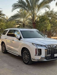 بلاسايد • كلكرافي • ماشيه ٥٠٠٠