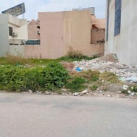 أرض • ١٥٠م • الموصل حي العربي