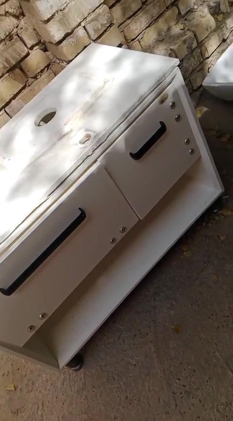 دا ابني وشلتهم مصارلهم هوايه من خليتهم حيل نظيفات للبيع مكان منطقه اليرموك بغداد


**إذا كنت صاحب هذا الإعلان وتريد حذفه لأي سبب، رجاءا أرسل رسالة إلى الدعم الفني**