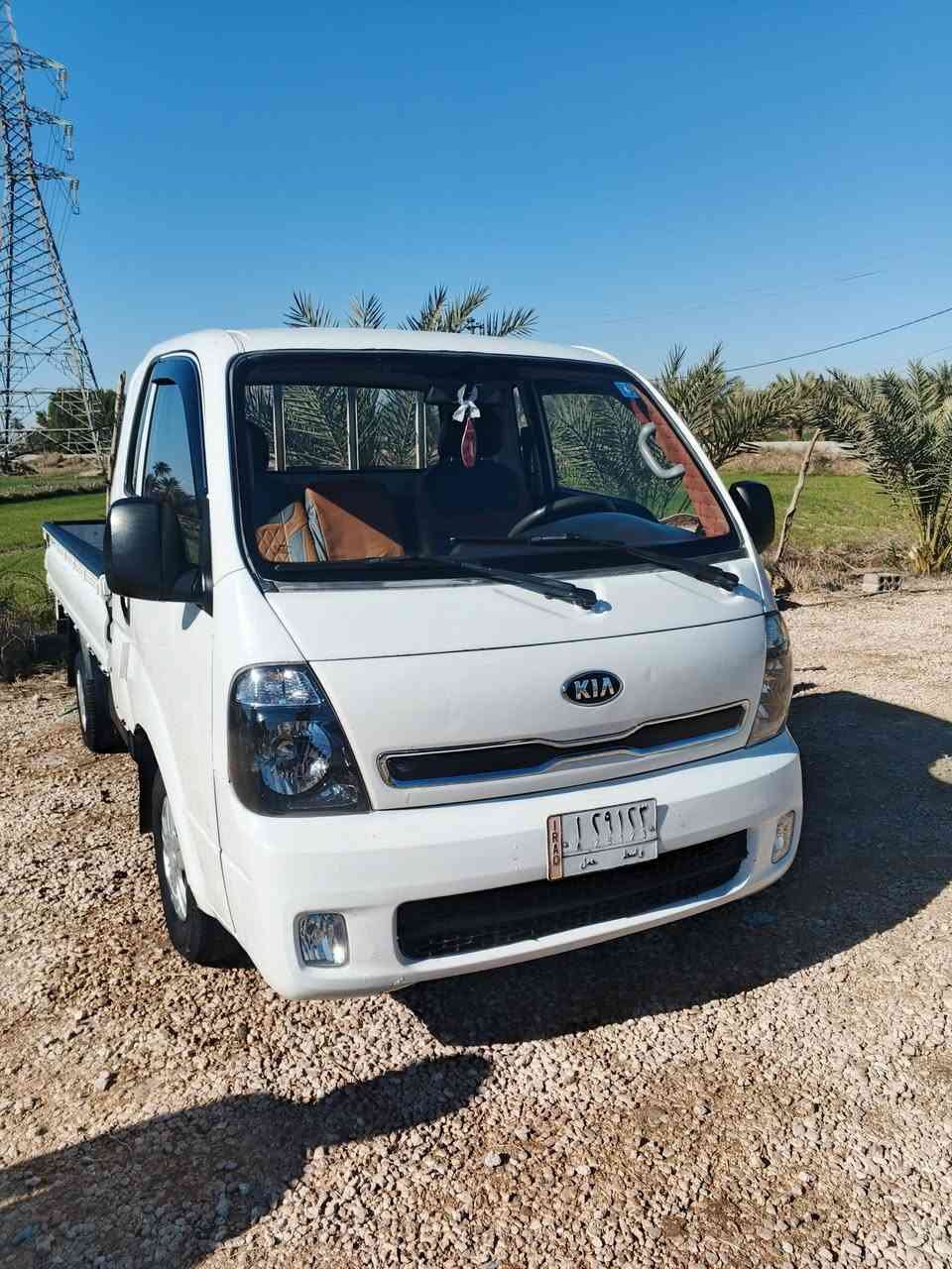 2015 مكفول كفاله عامه رقم واسط سنويه 27 سياره جاهزه خيرمن الله السعر 108 المكان نجف ***********
