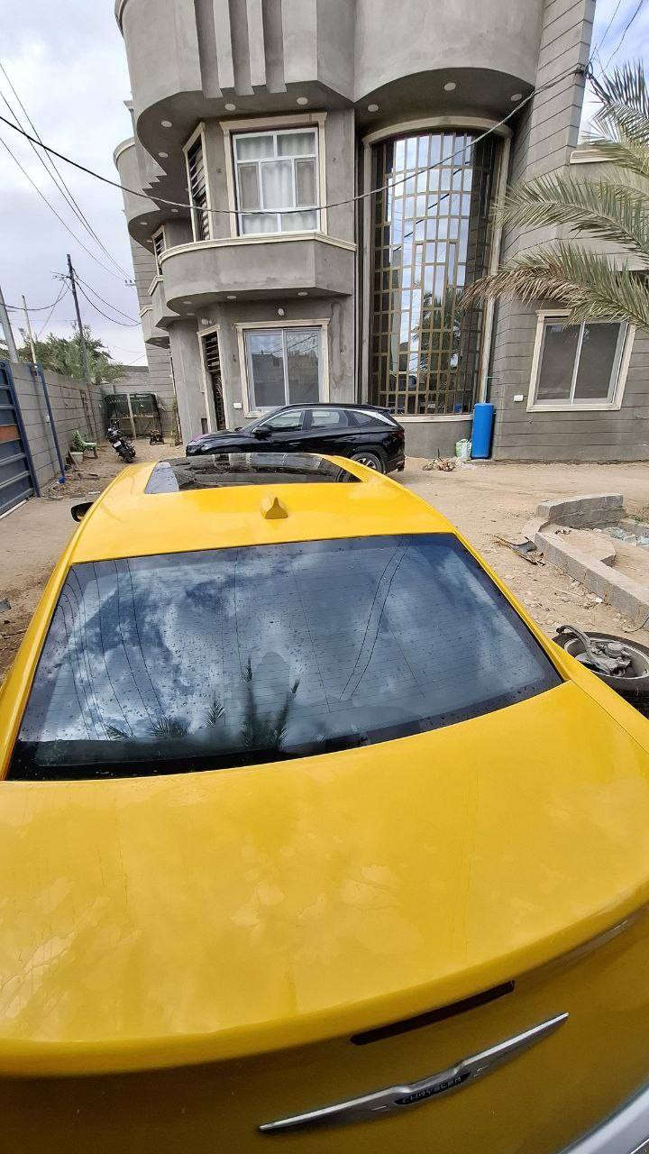 سلام عليكم أوباما  موديل 20 اصل اصل     (السعر 150 وبيها مجال بسيط   (تو ويل) محرك  V6  3.6 L  وراد كندي  السياره حادث  سابق  حافت البونيد  وباب السايق    صار بيها  حادث  بل عراق    هم حافت البونيد
الموصفات
شاشه كبير 
كير موس  
كامره خلفيه دواره 
تبريد كشن 
تسخين كشن 
كشن جلد 
نضام صوت
 فتحه سقف الكبيره  دبل  فتحه
المكان كربلاء  شارع أحمد الوائلي
رقم الاتصال *********** هنا وتساب 
***********
السعر  بلاش  والله 150 ورقه
