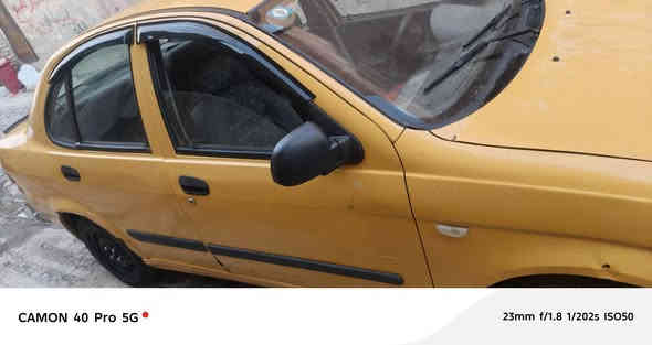 طيبه ٢٠١٥ جانت متروكه بيهه خيط بخار صبح تحمى يروح وباور ستيرن سعر ٢٩ بيهه مجال للشراي اترك تعليقات مكاني بغداد مدينة الصدر شماعيه ***********
