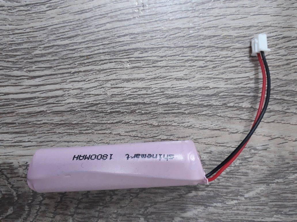 وصول المواد التالية بأسعار تنافسية 
وتبا لصعود الدولار 
التوصيل مجاني لكل مناطق العراق 

واتساب الحجز//

             ***********
