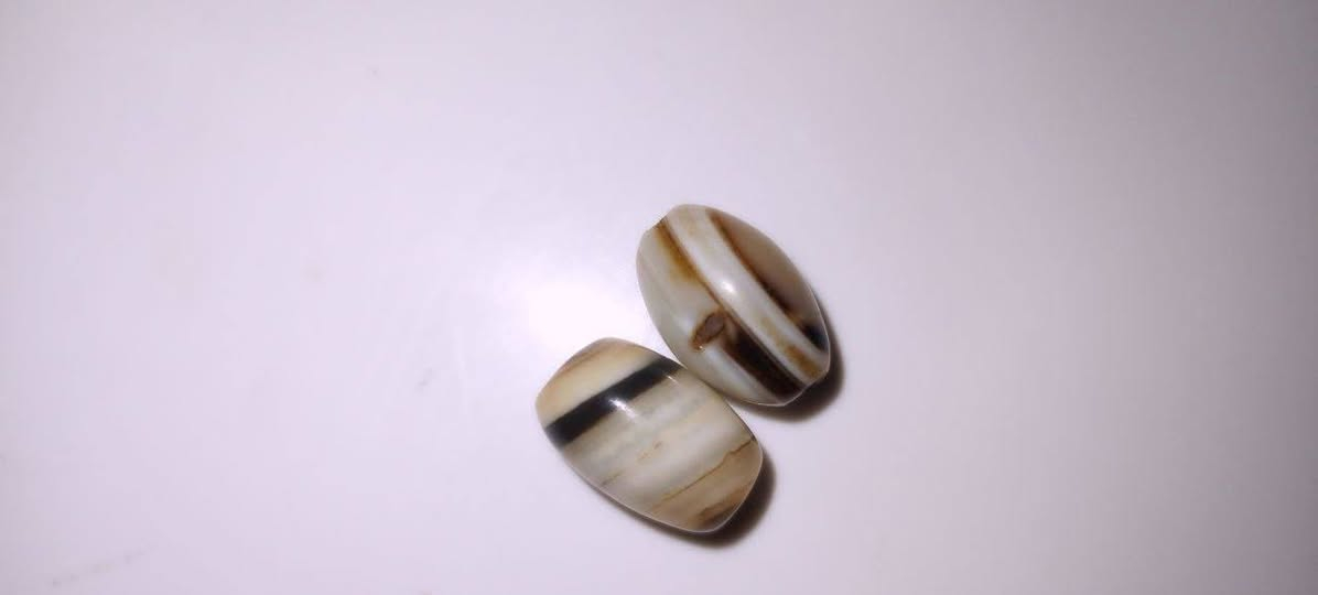 تواصل *********** عمارة, ميسان
