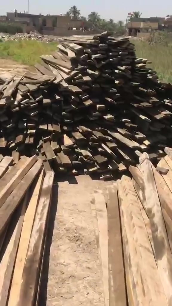 مكلف بل نشر


**إذا كنت صاحب هذا الإعلان وتريد حذفه لأي سبب، رجاءا أرسل رسالة إلى الدعم الفني**