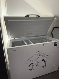 مجمدة • استعمال 25 يوم • اربيل