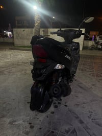 جي تي ار مال رومبه للبيع 900 وبيه مجال 07700052778