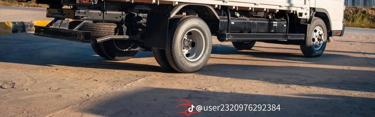 السلام عليكم سبايدرات كنتر بلاديات مال زيرو نضاف وجاملغات وقيات كله بلاديات مكاني بصره *********** ماعدي توصيل
