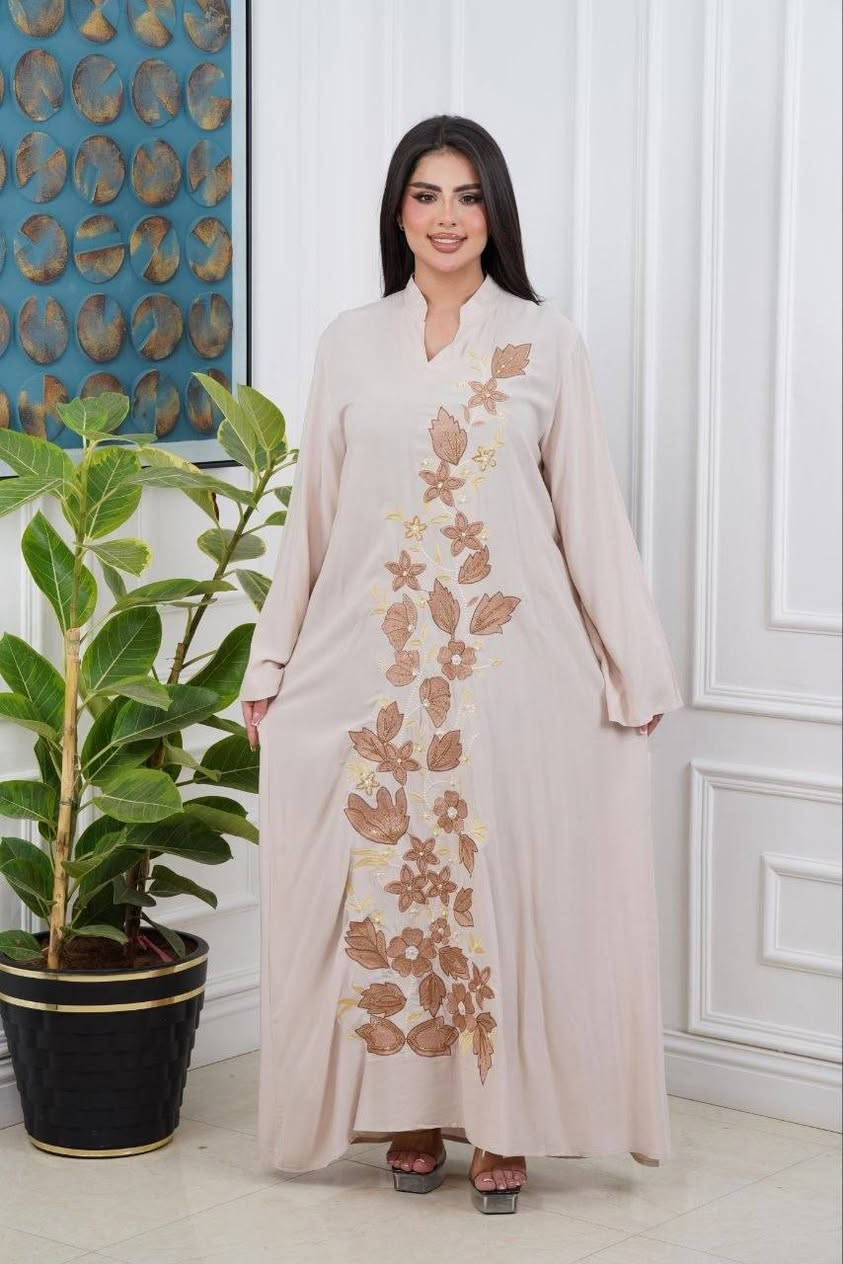 دراعة كشمير  اصلي كلوش موديل 🇶🇦قطري 
القياسات l XL  XXL  XXXL 
البيع بالجملة فقط 
اقل طلب من الموديل درزن  
سعر الدرزن 235 الف 🔥🔥 
يوجد توصيل الى جميع محافظات العراق 🚚


**إذا كنت صاحب هذا الإعلان وتريد حذفه لأي سبب، رجاءا أرسل رسالة إلى الدعم الفني**