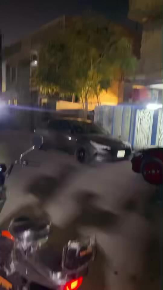 اسلام عليكم
دراجه نوع ريان 
حجم 16 
دراجه حلوه وسريعه 
سرعه الوهميه ٧٠ حقيقي ٤٥
نضيفه حيل 
مستخدمه ٣اشهر 
المكان حي العامل 
الشراي بس يتصل واتساب 
الرقم ***********
